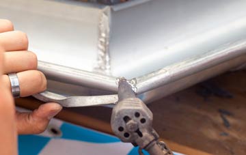 disadvantages of Stokesay lead roofing