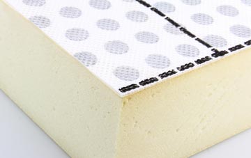 meeting Stokesay building codes