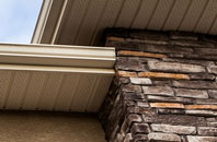 free Stokesay soffit repair quotes